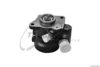 MERCE 000466670180STEEL Hydraulic Pump, steering system